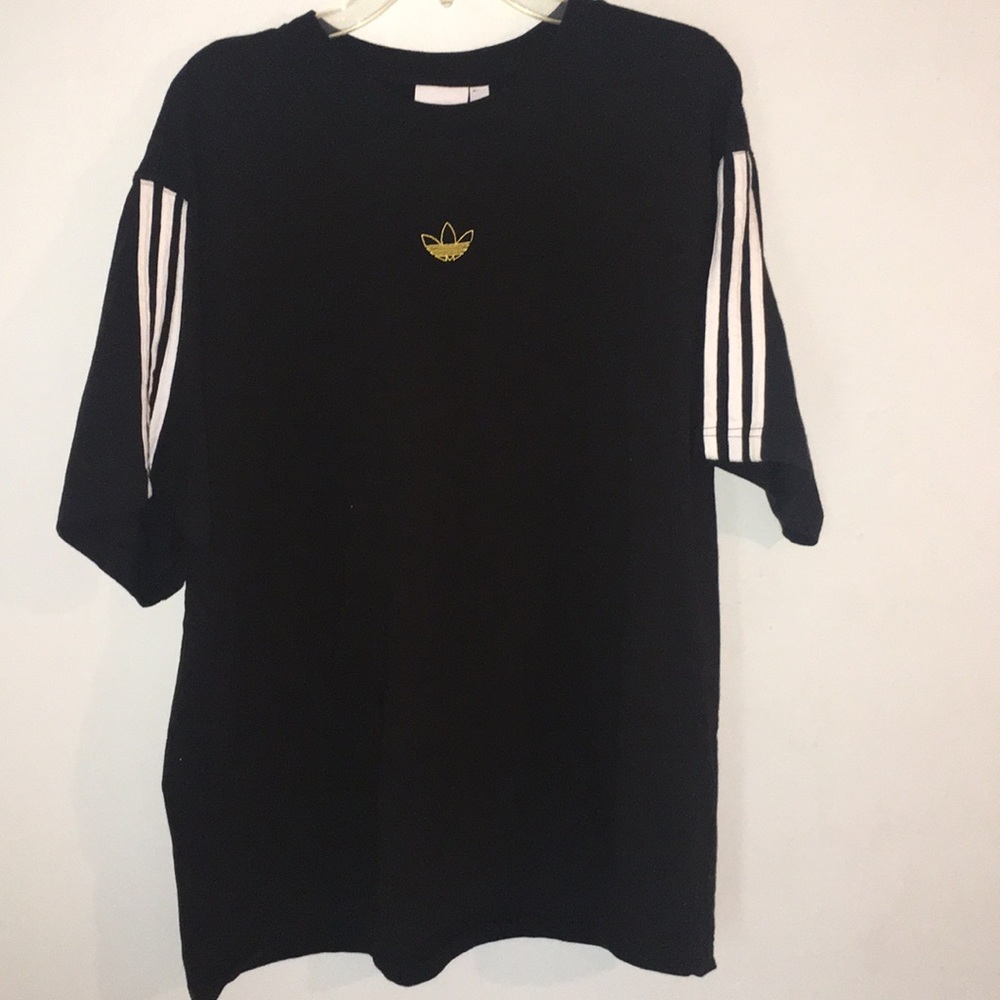 💥VINTAGE ADIDAS T-SHIRT